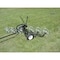Yard Tuff Straight Line Acreage Rake 55" ACR-600T - alternate 2
